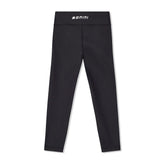 BONINI Aspire Sports Leggings Black